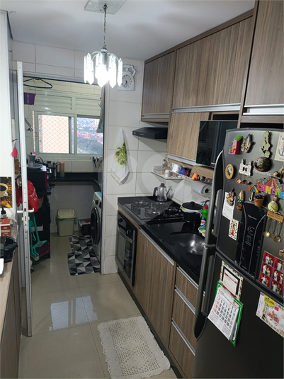 Foto REO1096290