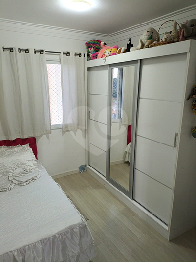 Foto REO1096290
