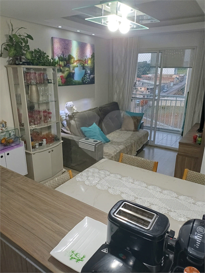 Foto REO1096290