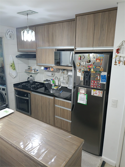 Foto REO1096290