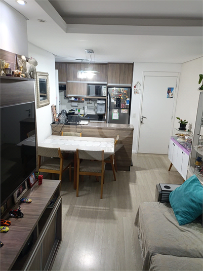 Foto REO1096290