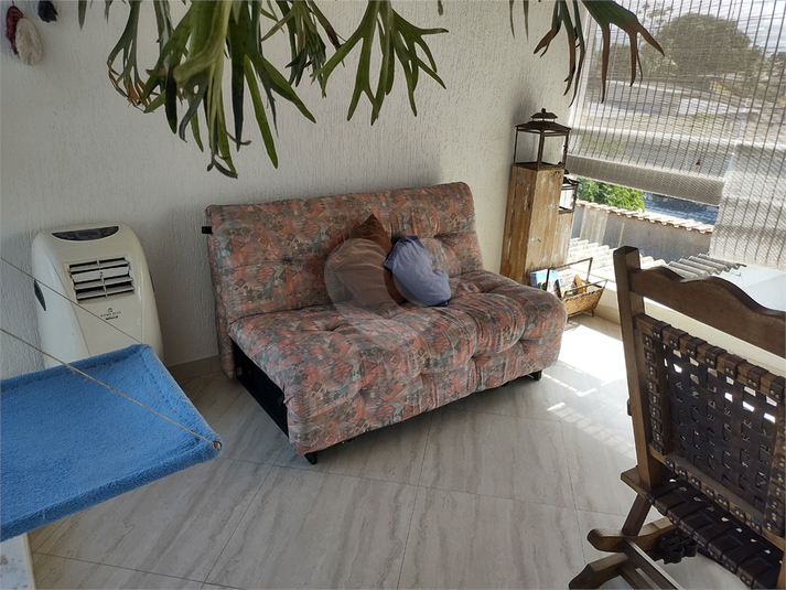 Foto REO1096291