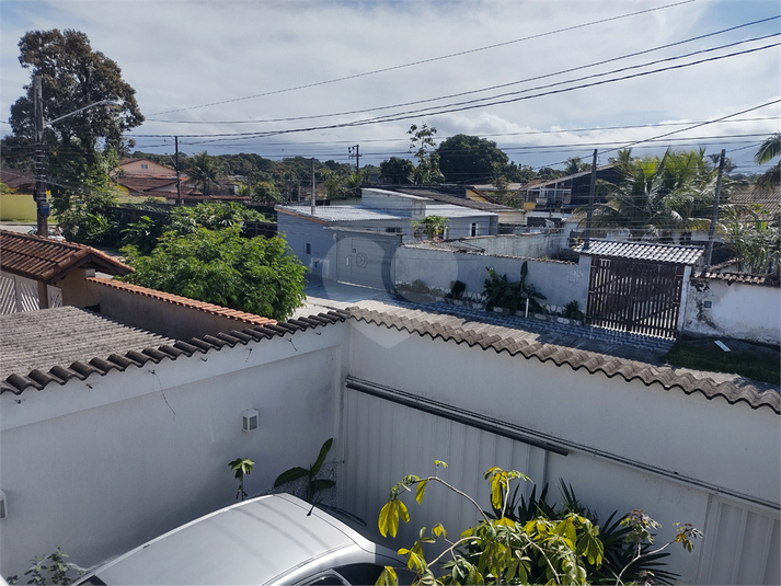 Foto REO1096291