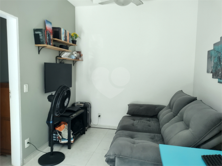 Foto REO1096291