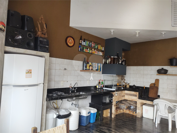 Foto REO1096291