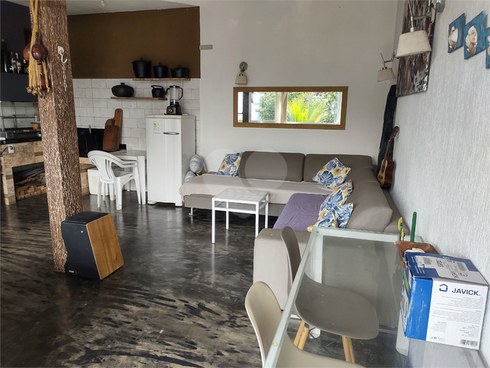 Foto REO1096291