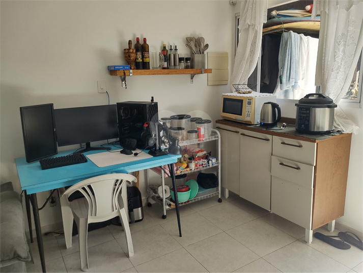 Foto REO1096291