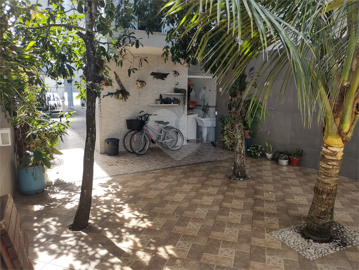 Foto REO1096291