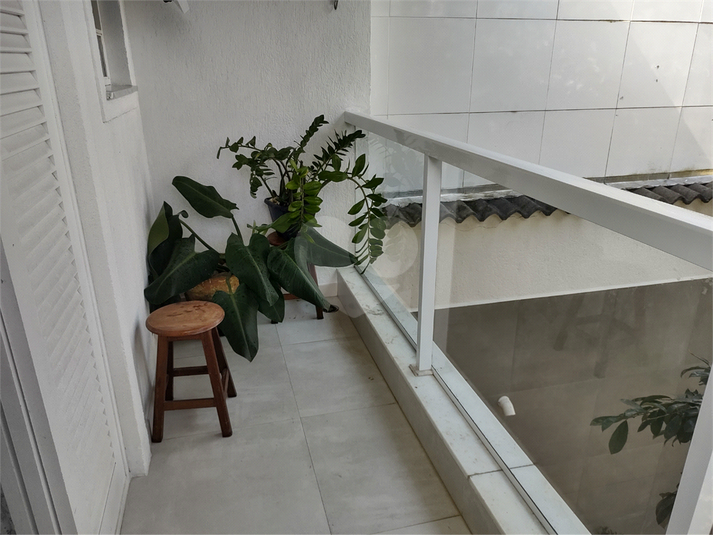 Foto REO1096291