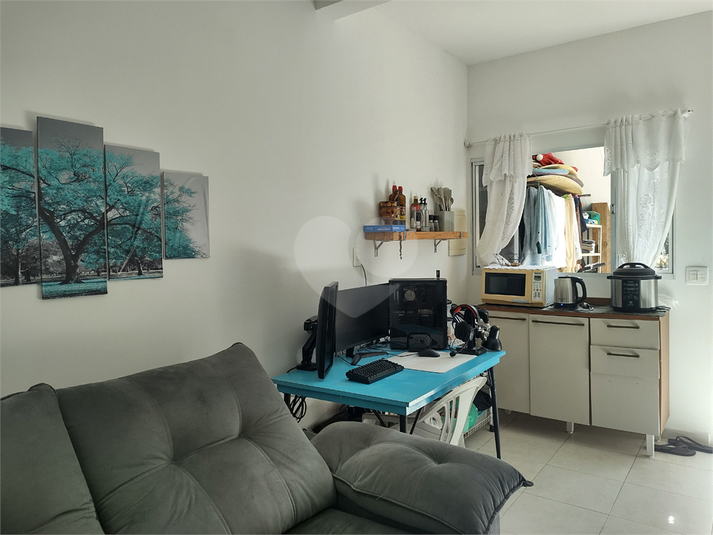 Foto REO1096291
