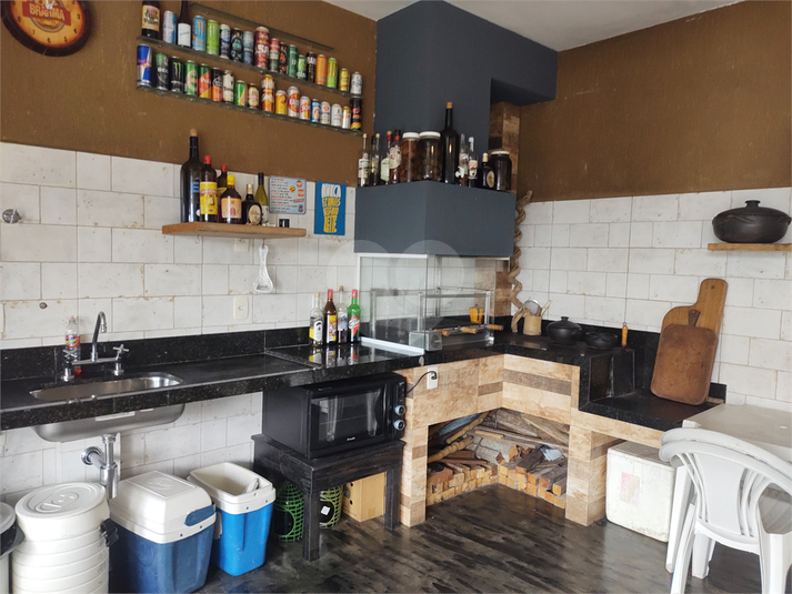 Foto REO1096291