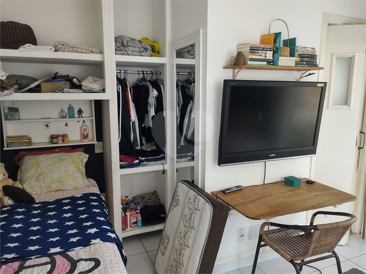 Foto REO1096291