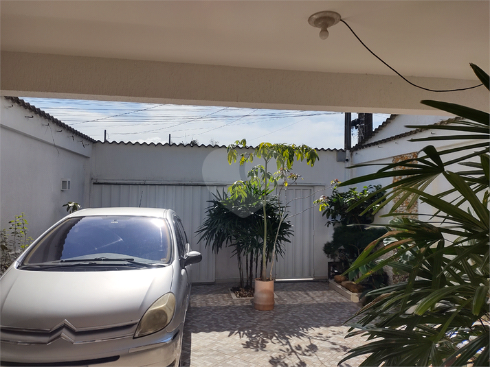 Foto REO1096291