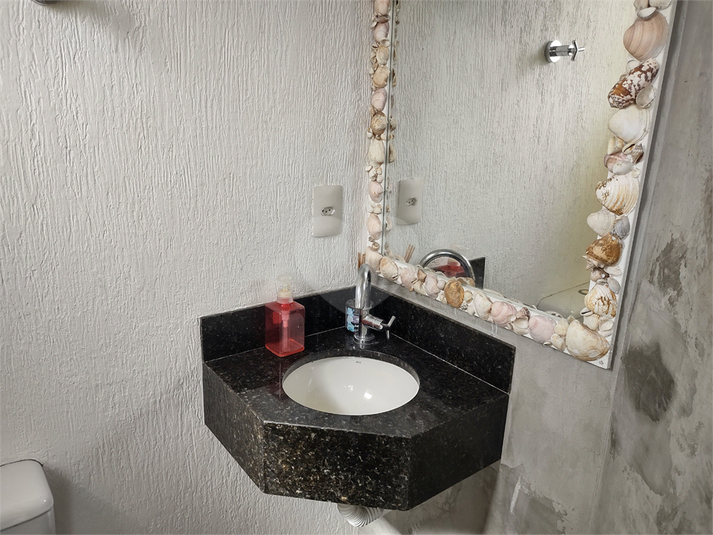 Foto REO1096291