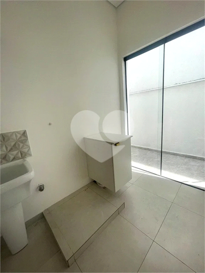 Foto REO1096292