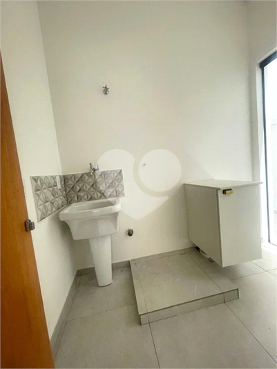 Foto REO1096292