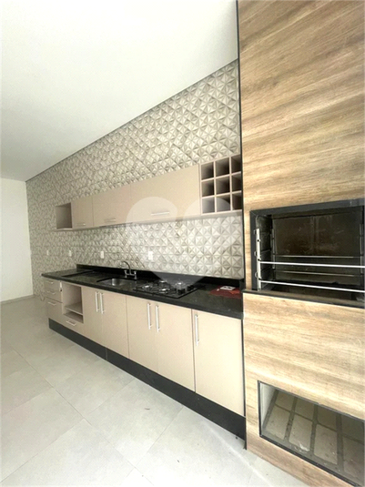 Foto REO1096292