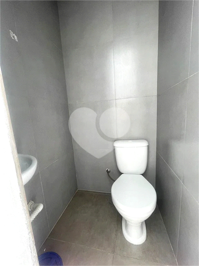 Foto REO1096292