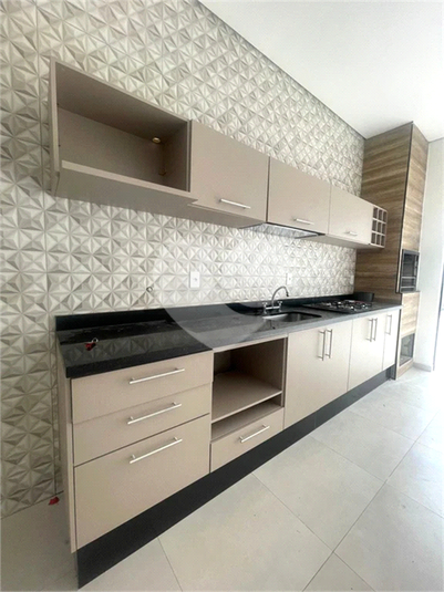 Foto REO1096292