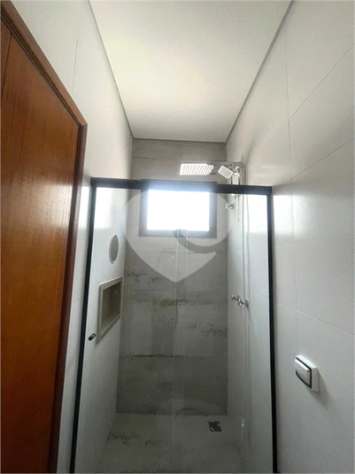 Foto REO1096292
