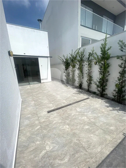 Foto REO1096292