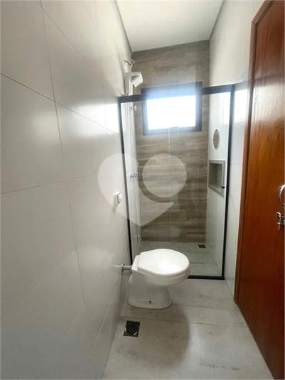 Foto REO1096292