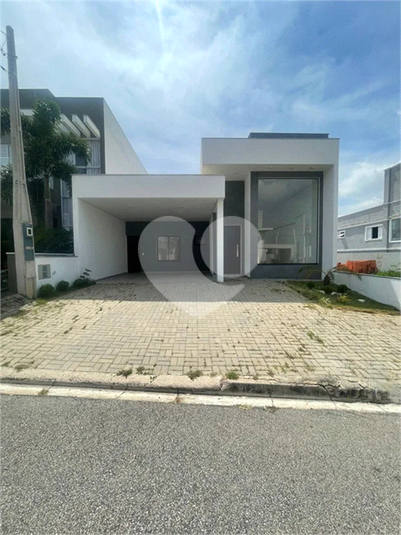 Foto REO1096292