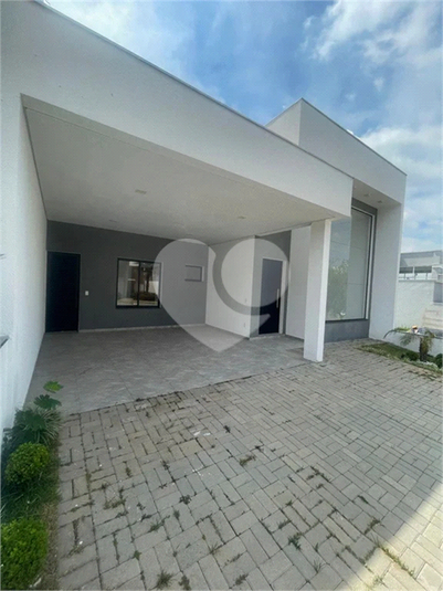 Foto REO1096292