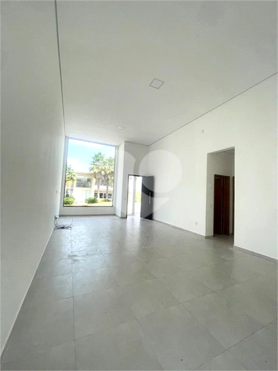 Foto REO1096292