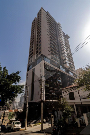 Foto REO1096293