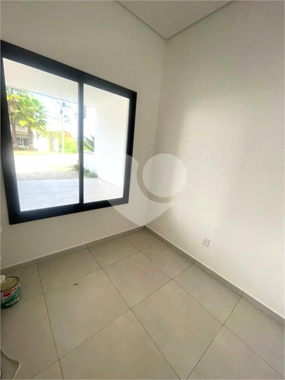 Foto REO1096296