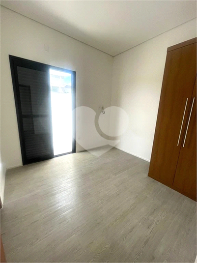 Foto REO1096296