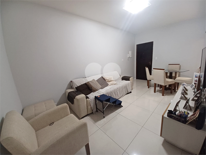 Foto REO1096299