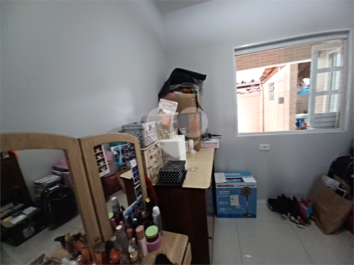 Foto REO1096299