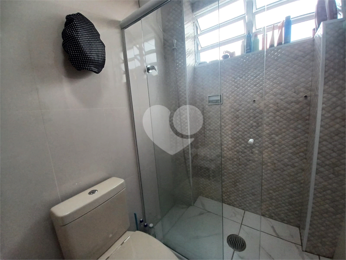 Foto REO1096299