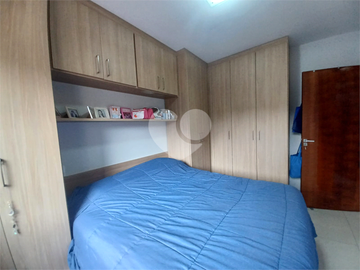Foto REO1096299