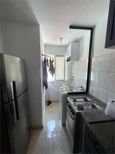 Foto REO1096300