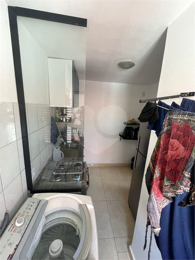 Foto REO1096300