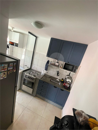 Foto REO1096300