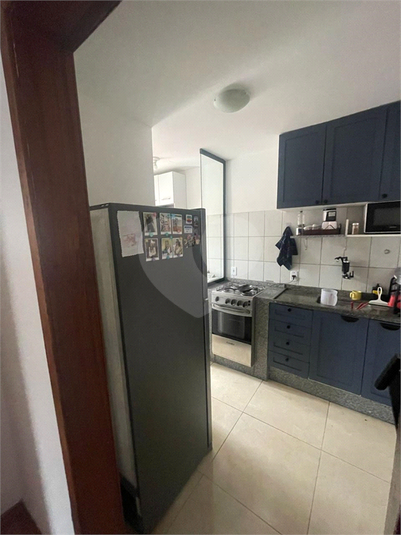 Foto REO1096300