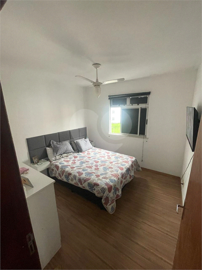 Foto REO1096300