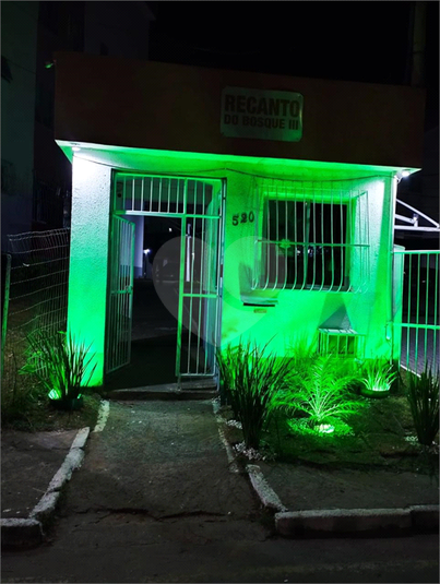 Foto REO1096300
