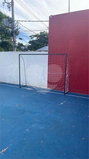 Foto REO1096300