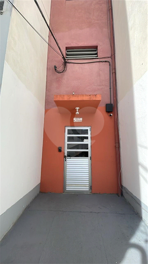 Foto REO1096300