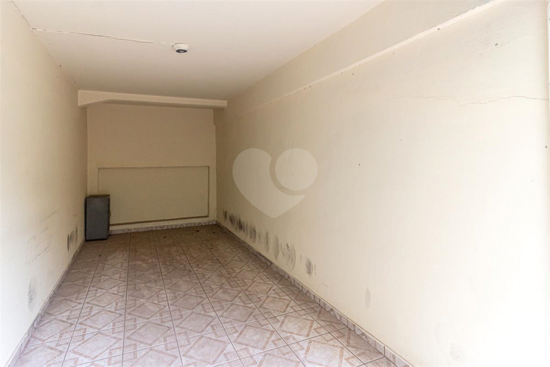 Foto REO1096301