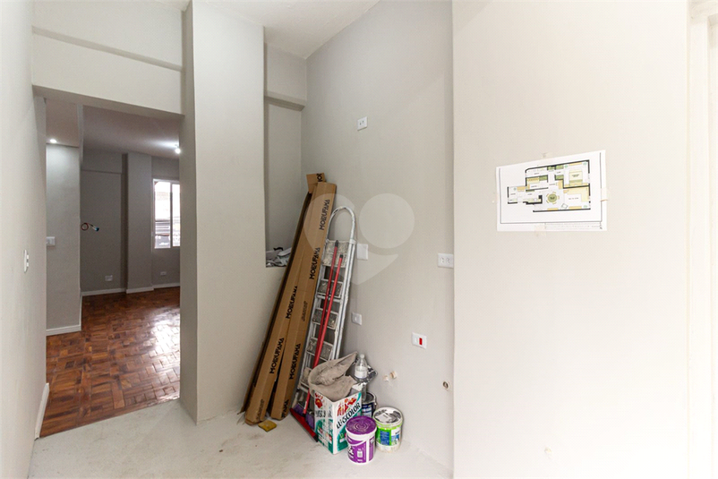 Foto REO1096301