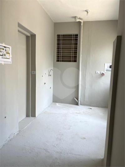 Foto REO1096301