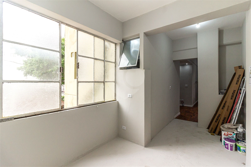 Foto REO1096301