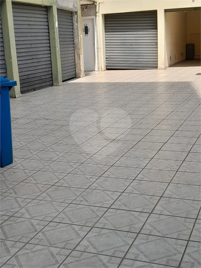 Foto REO1096301