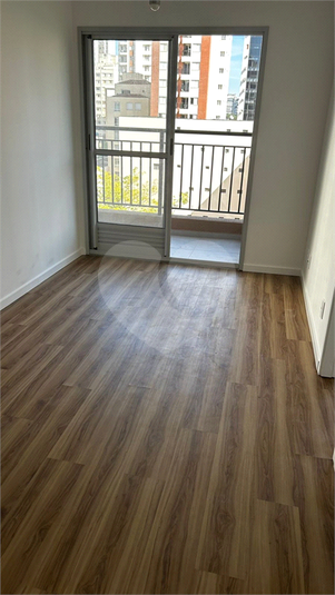 Foto REO1096302
